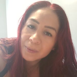 Meet your Posher, Reyna